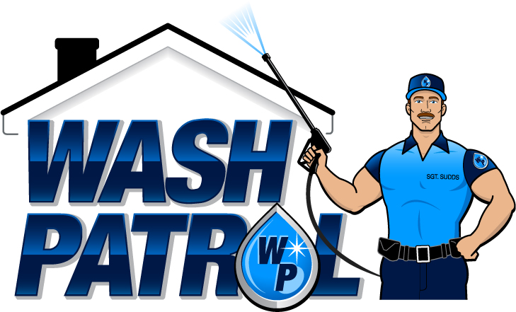 Wash Patrol Scottsdale